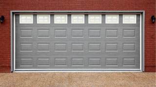 Garage Door Repair at North Ridge Estates Flower Mound, Texas